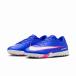 NIKE Nike zoom veipa-16 ACADEMY TF( голубой ) FQ8449 446 футбол тренировочная обувь ST