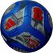 ADIDAS Adidas Trio nda Kids ( голубой ) ADF420B футбольный мяч одобренный мяч 4 номер лампочка ученик начальной школы для термический склеивание ST
