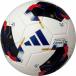 ADIDAS Adidas Connect 26 соревнование ( белый ) ADF531CO футбольный мяч одобренный мяч 5 номер лампочка термический склеивание ST