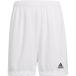 ADIDAS Adidas en тигр -da22 Kids ENTRADA22 KGO51 HG6292 футбол футбол одежда ST