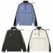 UMBRO Umbro THE THIRD by UMBROano подставка pi стерео UF6SWB30Mpi стерео верх pi стерео рубашка ST