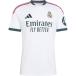 ADIDAS 26/27 Real mado Lead Home копия форма ID019 футбол одежда ST