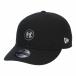 HUMMELhyumeruH.FC 9THIRTY( черный ) HFA4150 90 шляпа колпак NEWERA сотрудничество ST