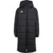 ADIDAS Junior накладка длинное пальто ( черный ) YY825 футбол одежда ST