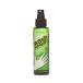 HOSOCCER H o- футбол голкипер товары для техобслуживания Glove Wash &amp; Prepare 120ml 900442 900442 количество футбол мелкие вещи прочее ST