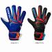 REUSCHroi Sure тигр kto solid Junior 5662515 keeper перчатка ST