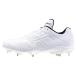 MIZUNO �~�Y�m ���C�g���{�o�f�B�[2 11GM232601 �z���C�g�~�z���C�g �z���C�g�~�z���C�g �싅 ������ST ����