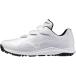 MIZUNO подушка Revo dia футболка ( белый × белый ) 11GT252501 бейсбол обувь тренировка ST