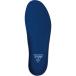 SORBO �\���{ DSIS�\���{�T�b�J�[�W���j�A �W���j�A2L(23.5�`24.5cm) 61098 �A�X�� �C���\�[��ST