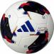 ADIDAS Adidas Connect 26 футзал ( белый ) ADFF430 футзал мяч одобренный мяч 4 номер лампочка ST