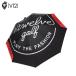 V12 V TWELVE(2025 весна лето новый продукт!)HICKY UMBRELLA