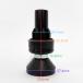 �A�W���X�^�[ �u���b�N ��28 ���a 28mm�p(NTY�p�C�v �u���b�N�ɓK��) �p�C�v�V�X�e�����i �I ���� �y�� ���b�N �r DIY �g���� ���� �֘A�摜1