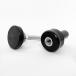 �A�W���X�^�[ �u���b�N ��28 ���a 28mm�p(NTY�p�C�v �u���b�N�ɓK��) �p�C�v�V�X�e�����i �I ���� �y�� ���b�N �r DIY �g���� ���� �֘A�摜4