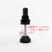 �A�W���X�^�[ �u���b�N ��28 ���a 28mm�p(NTY�p�C�v �u���b�N�ɓK��) �p�C�v�V�X�e�����i �I ���� �y�� ���b�N �r DIY �g���� ���� �֘A�摜5