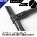 NTY ���^���W���C���g NTY-1B �u���b�N ��28mm�p(�C���N�^�[���^���W���C���g��HJ-1�ƌ݊�������) �g���� �p�C�v T�� �W���C���g DIY �I ���� �֘A�摜2