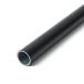NTY �p�C�v �u���b�N NTY-1500-BL ��28 ���a 28mm ���� 1500mm�i�C���N�^�[�p�C�v��H-1500 S BL�ƌ݊�������j�g���ăp�C�v DIY �I ���b�N ���� �֘A�摜1