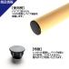 �L���b�v ��28 ���a 28mm�p �p�C�v�V�X�e�����i �I ���� �y�� ���b�N �r DIY �g���� ���� �֘A�摜2