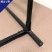 �L���b�v ��28 ���a 28mm�p �p�C�v�V�X�e�����i �I ���� �y�� ���b�N �r DIY �g���� ���� �֘A�摜5