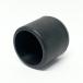 �P�ǃp�C�v NTY-TA�S��CAP ��48.6mm�p  �S���L���b�v �P�ǃp�C�v �L���b�v �{�g���L���b�v ���� �q�� �n�E�X DIY ���� �֘A�摜3