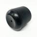 �P�ǃp�C�v NTY-TA�S��CAP ��48.6mm�p  �S���L���b�v �P�ǃp�C�v �L���b�v �{�g���L���b�v ���� �q�� �n�E�X DIY ���� �֘A�摜4