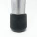 �P�ǃp�C�v NTY-TA�S��CAP ��48.6mm�p  �S���L���b�v �P�ǃp�C�v �L���b�v �{�g���L���b�v ���� �q�� �n�E�X DIY ���� �֘A�摜5
