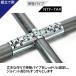 �P�ǃp�C�v �W���C���g NTY-TA4 ��48.6mm�p �N�����v �ڑ����� 4���� �\�� �����^ ��t�� ���� �q�� �K���[�W ���� DIY ���� �֘A�摜2