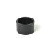 �A�E�^�[�L���b�v ��28 ���a 28mm�p �p�C�v�V�X�e�����i �I ���� �y�� ���b�N �r DIY �g���� ���� �֘A�摜1