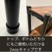 �A�E�^�[�L���b�v ��28 ���a 28mm�p �p�C�v�V�X�e�����i �I ���� �y�� ���b�N �r DIY �g���� ���� �֘A�摜5