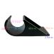 �󂯃p�[�c ��28 ���a 28mm�p �v���X�`�b�N �W���C���g �I�� �e�[�u�� �I DIY ���� �֘A�摜2