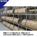 8�Z�b�g �P�ǃp�C�v �W���C���g NTY-TA19 ��48.6mm�p �P�� �p�C�v �N�����v �P�ǐڑ����� L���W���C���g �����^ ��t�� �g�� ���� �q�� �n�E�X DIY ���� �֘A�摜5