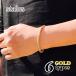  браслет мужской цепь браслет Gold man teru браслет простой браслет futoshi . маленький . плоский венецианский маленький бобы цепь 