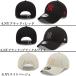 j[G Newera Lbv Xq LA hW[X iCtH[eB L[X NYY 싅`[ 940 x[X{[Lbv NEWERA 9FORTY LEAGUE BASIC CAP ֘A摜3