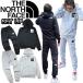  The North Face The North Face выставить NF0A89EU NF0A8C1K Parker низ брюки-джоггеры мужской верх и низ 2 позиций комплект обратная сторона ворсистый штраф THE NORTH FACE