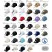 �j���[�G�� Newera �L���b�v  9TWENTY �싅�`�[�� 920 �����L�[�X �h�W���[�X LA �x�[�X�{�[�� NYY �_�炩 �N���X�X�g���b�v ���߉� �X�q NEWERA 9TWENTY �֘A�摜1