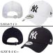�j���[�G�� Newera �L���b�v �L�b�Y Youth �i�C���t�H�[�e�B �`���C���h �I�ׂ� Child �����L�[�X �h�W���[�X 940 �x�[�X�{�[�� �X�q NEWERA 9FORTY CHILD/YOUTH �֘A�摜4