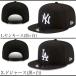 �j���[�G�� NEWERA �L���b�v �X�q 9FIFTY �����L�[ LA �h�W���[�X �p�h���X 950 �����T�C�Y MLB �� �X�i�b�v�o�b�N ���W���[���[�O �j�� NEWERA 9FIFTY CAP �֘A�摜2