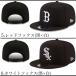 �j���[�G�� NEWERA �L���b�v �X�q 9FIFTY �����L�[ LA �h�W���[�X �p�h���X 950 �����T�C�Y MLB �� �X�i�b�v�o�b�N ���W���[���[�O �j�� NEWERA 9FIFTY CAP �֘A�摜4