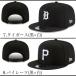 �j���[�G�� NEWERA �L���b�v �X�q 9FIFTY �����L�[ LA �h�W���[�X �p�h���X 950 �����T�C�Y MLB �� �X�i�b�v�o�b�N ���W���[���[�O �j�� NEWERA 9FIFTY CAP �֘A�摜5