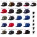 �j���[�G�� NEWERA �L���b�v �X�q 9FIFTY �싅�`�[�� �����L�[�X �h�W���[�X�@LA �p�h���X 950 �����T�C�Y  �X�i�b�v�o�b�N ���W���[���[�O NEWERA 9FIFTY CAP �֘A�摜1