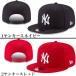 �j���[�G�� NEWERA �L���b�v �X�q 9FIFTY �싅�`�[�� �����L�[�X �h�W���[�X�@LA �p�h���X 950 �����T�C�Y  �X�i�b�v�o�b�N ���W���[���[�O NEWERA 9FIFTY CAP �֘A�摜2
