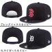 �j���[�G�� NEWERA �L���b�v �X�q 9FIFTY �싅�`�[�� �����L�[�X �h�W���[�X�@LA �p�h���X 950 �����T�C�Y  �X�i�b�v�o�b�N ���W���[���[�O NEWERA 9FIFTY CAP �֘A�摜5