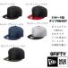 �j���[�G�� NEWERA �L���b�v �X�q 9FIFTY 950 ���n �����T�C�Y NE400/NE403/NE407/NE4030 ���b�V�� �J�� �t���b�g�o�C�U�[ �X�i�b�v�o�b�N 9FIFTY CAP �֘A�摜2
