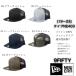 �j���[�G�� NEWERA �L���b�v �X�q 9FIFTY 950 ���n �����T�C�Y NE400/NE403/NE407/NE4030 ���b�V�� �J�� �t���b�g�o�C�U�[ �X�i�b�v�o�b�N 9FIFTY CAP �֘A�摜3