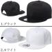 �j���[�G�� NEWERA �L���b�v �X�q 9FIFTY 950 ���n �����T�C�Y NE400/NE403/NE407/NE4030 ���b�V�� �J�� �t���b�g�o�C�U�[ �X�i�b�v�o�b�N 9FIFTY CAP �֘A�摜4