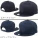 �j���[�G�� NEWERA �L���b�v �X�q 9FIFTY 950 ���n �����T�C�Y NE400/NE403/NE407/NE4030 ���b�V�� �J�� �t���b�g�o�C�U�[ �X�i�b�v�o�b�N 9FIFTY CAP �֘A�摜5