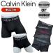 �J���o���N���C�� calvin klein �A���_�[�E�F�A �p���c �P�i 1�� �C���i�[�E�F�A �����Y �{�N�T�[�p���c �����O �V���[�g ���[���C�Y �u���[�t ���� BOXER BRIEF