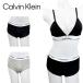 �J���o���N���C�� calvin klein �C���i�[�E�F�A ���� �p���c �A���_�[�E�F�A �{�N�T�[ �{�b�N�X �V���[�c QF8527 ���f�B�[�X CALVIN KLEIN WOMENS BOYSHORT