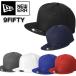 �˥塼���� NEWERA ����å� ˹�� 9FIFTY ̵�� 950 ��󥵥��� NE4020 �ݥꥨ���ƥ� ��� ��ǥ����� ���ʥåץХå� ���ȥ꡼�� �˽� NEWERA 9FIFTY CAP