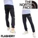 ザ ノースフェイス ボトムス ロングパンツ NF0A3BNM ジョガーパンツ 部屋着 撥水 メンズ フラッシュドライ THE NORTH FACE MENS TECH WOVEN PANT