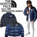�� �Ρ����ե����� The North Face �������� ������ ���㥱�å� US ��ȥ� �̥ץ� NF0A3C8D ��� 700�ե��� �����ȥɥ� THE NORTH FACE M 1996 RTRO NPSE JKT